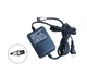 AC Adapter - Power Supply for Yamaha MG10/2 Mixer 