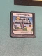 New Super Mario Bros. for Nintendo DS Cart Great Shape