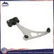 MS601229 Front Left Lower Control Arm Kit For Honda Passport 2019-23 Driver Side