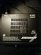 Key Digital KD-X611ProK Tx