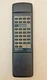 Used Onkyo RC-331C Factory Original CD Player Remote DX-C120, DX-C220, DX-C320