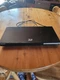 Samsung 3D Blu-ray/DVD Disc Player Model BD C5900 1080P WIFI compatability 