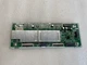 65" Samsung LCD Smart TV QN65Q7DRAFXZA VSS LED Driver Board BN44-00978D