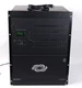 CRESTRON DM-MD32x32-RPS DigitalMedia SWITCHER 6507188 u989