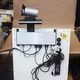 Tandberg Cisco C20 TTC7-18 Video Conferencing System PrecisionHD 1080p TTC8-02 