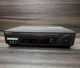Sony SLV-N500 Hi-Fi Stereo VHS VCR Flash Rewind *TESTED*