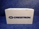 NEW Crestron CCS-UC-1-T-V Tabletop UC Video Conference Console (E10)