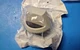 Genuine Speed Queen Alliance 803119P Washer Control Knob *NEW*  PACKAGED