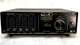 Realistic MPA-90 100W Amplifier/Mixer  analog mono 32-2024  used