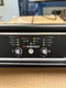 Ashly NX-4002 Power Amplifier 2x400 Watts - Open Box / New