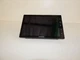 ^^ Crestron TSW-1050-TTK-B-S Tabletop Kit Unit Only w/Stand (FEA81)
