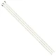 LED Backlight For LG AGF7869930170UK6550PUA 70UK6570PUB 70UK6570AUB 70UK6190PUB