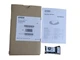 Epson ELPAP10 Wireless LAN Module for Epson Projectors V12H731P02