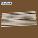 14Pcs LED Strips For VIZIO V705-H1 LTCHZJKW SVV700A24 SSC TPV70 7X12 2W MCPCB