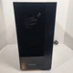 Samsung Subwoofer Model PS-WF450 For Soundbar HW-F450 Subwoofer ONLY