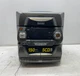 Audiovox CD2763 Stereo For Parts/Repair