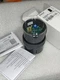 FMX 70mm Sound Module SL70-SOUND-6-1248AD Free Shipping