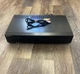 SONY SLV-D380P DVD VHS Combo Player VCR Works DVD Stays In loading Mode - VIDEO