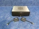 BARCO Clickshare R9861006BNA CSC-1 Wireless Presentation System w/2 Buttons G23