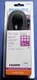 Philips High Speed Flat HDMI Cable - 12 ft. - SWV2437H/17 New! Free Shipping!