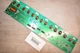 SAMSUNG LN37A450C1D INVERTER VIT71060.50