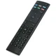 New Replace Remote for Vizio TV V556-G1 V605-G3 V655-G9 V656-G4 V705-G3 V755-G4