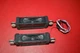 Vit3016-8W8Ω-04 Roh Speakers Pair For Hisense H40M2100C TV