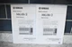 Yamaha MG10/2 10 Channel Mixer Mixing Console Owner's Manuals