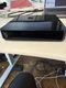 TiVo Mini VOX 4K UHD (TCDA95000)