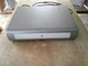 TiVo Series 2 TCD540080 DVR. includes power cable but No Remote - Works!