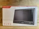 DESOBRY 10.5" Car DVD Player with Headrest Mount, Portable DVD Player for Car...