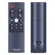 AKB75595326 For LG Soundbar Remote Control MA6 SL10YG SL8YG SL9YG without Voice