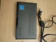 Digital Stream - Converter Box - Model DTX 9900, 15-149 - Not Tested