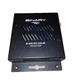 B-520-RX-230-IR, Binary HDMI Extender RECEIVER Only 