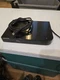 Samsung BD-H5100 Blu-Ray Disc Player No Remote & HDMI Cable (A)