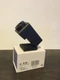 Huddly IQ Collaboration Camera (CCS-CAM-USB-F-400)