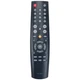RC-057 Replace Remote Control for Coby TV LEDTV1926 LEDTV1935 TFTV1525 TFDVD329