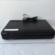 Sony SLV-D380P DVD VCR Combo Video Cassette Recorder - (dvd side does not work)