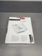 Boston Acoustics LCAi220 Local Control Amplifier With Auto Switching ( New )