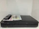 SONY SLV-D380P VHS DVD VCR Combo Player With Remote & Manual *TESTED