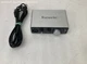 FocusRite N382 iTrack Solo Audio USB Interface Nemko - Tested