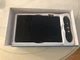TiVo Bolt Vox 500GB TCD849500V Cable Box/DVR HDMI