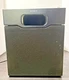 Sony SA-WMSP2 8&rdquo; Home Theater Surround Sound Active Powered Subwoofer * Tested