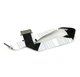 RCA RTU6549 Main Board To T-Con Board LVDS Ribbon Cable  
