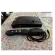 TiVo Bolt VOX 500GB w/ Lifetime Service + Remote & Power &ndash; TCD849500V