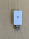 Epson Wireless LAN module -  ELPAP10