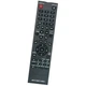 New NB681UD Replacement Remote for FUNAI DVD VCR DV220FX4 DV220FX4A CDV225FX4