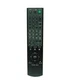 Remote Control For Sony DVP-NC875S DVP-NC875VB DVP-F21B DVP-NC615S DVD Player