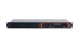 Biamp TesiraFORTE AVB VT4 Digital Audio Processor 911.0452.900 (K8) - NEW