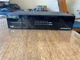 Araknis Networks AN-110-SW-R-8 110 Series Network Switch